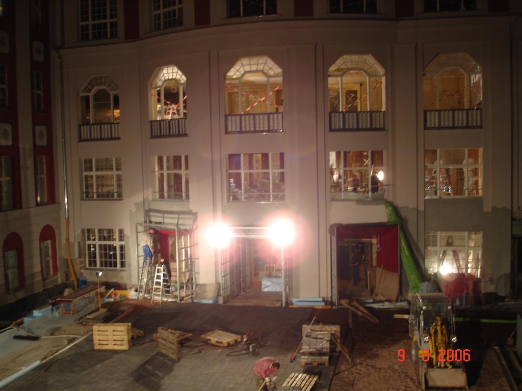 

 -> Zur�ck zur �bersicht? Einfach hier klicken. <- 
